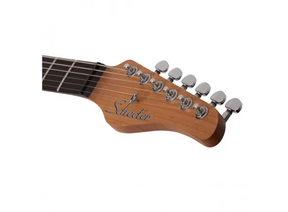 schecter-signature-nick-johnston-hss-as_60881f61098bb.webp