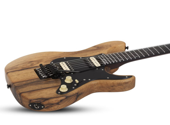 schecter-sun-valley-super-shredder-fr-exotic-black-limba_67ea5531dad54.jpg