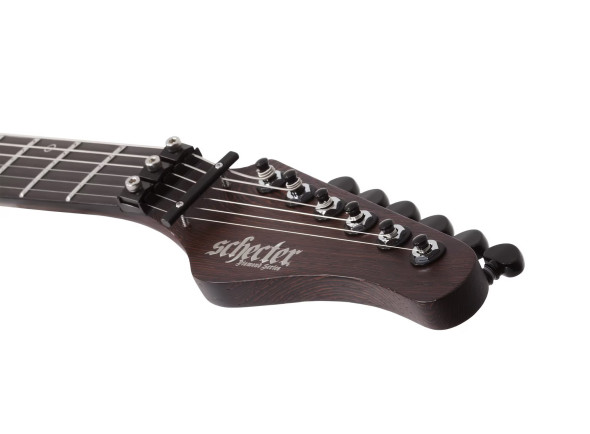 schecter-sun-valley-super-shredder-fr-exotic-black-limba_67ea553fe482c.jpg