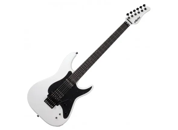 schecter-sun-valley-super-shredder-frs_5eda03b2e7cc3.webp