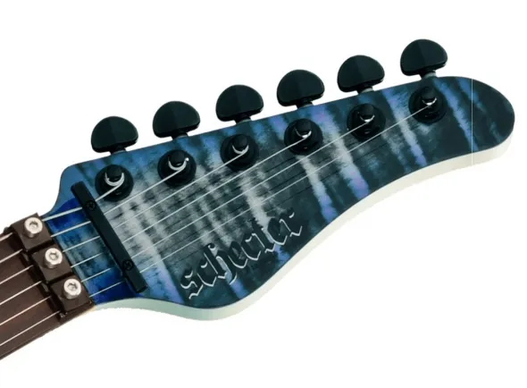 schecter-sun-valley-super-shredder-iii-sb_5c4986e4bea95.webp