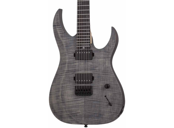 SCHECTER SUNSET-6 EXTREME GRB SCHECTER SUNSET-6 EXTREME GRB