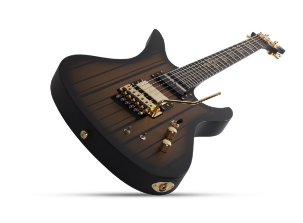 schecter-synyster-custom-s_6a034ce4b9490.jpg