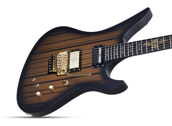 schecter-synyster-custom-s_6a034ce6b9026.jpg