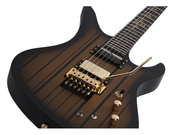 schecter-synyster-custom-s_6a034ced3068f.jpg