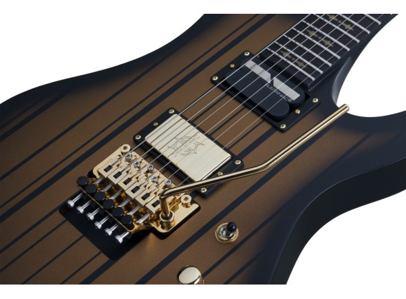 schecter-synyster-custom-s_6a034cef3309b.jpg