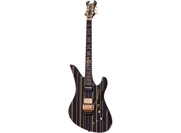 schecter-synyster-gates-custom-s-bkgd_6a105e8e480f6.jpg