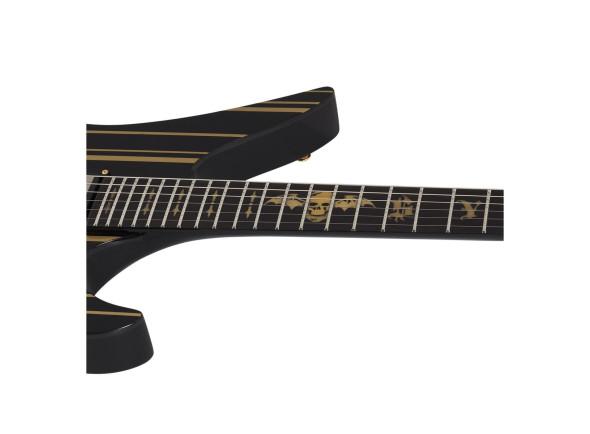 schecter-synyster-gates-custom-s-bkgd_6a105e9b08e12.jpg
