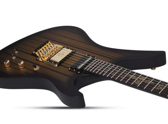 schecter-synyster-gates-custom-s-sgb_6992f3bedd9f8.jpg