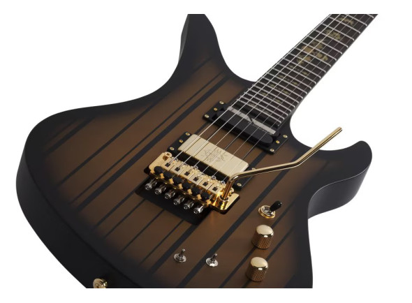 schecter-synyster-gates-custom-s-sgb_6992f3c22b8bb.jpg