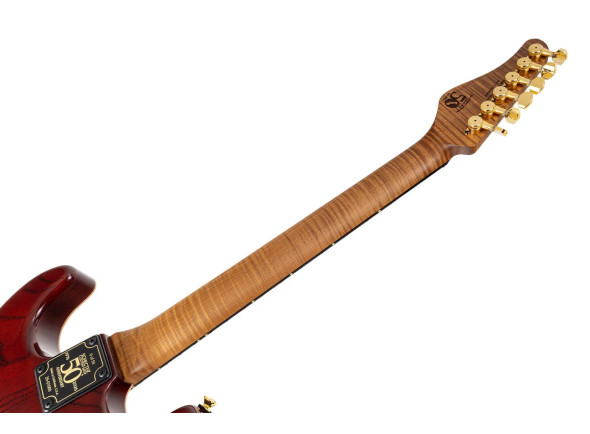 schecter-usa-custom-shop-cet-50th-anniversary-golden-anniversary-41-of-50_6995e575a0de4.jpg