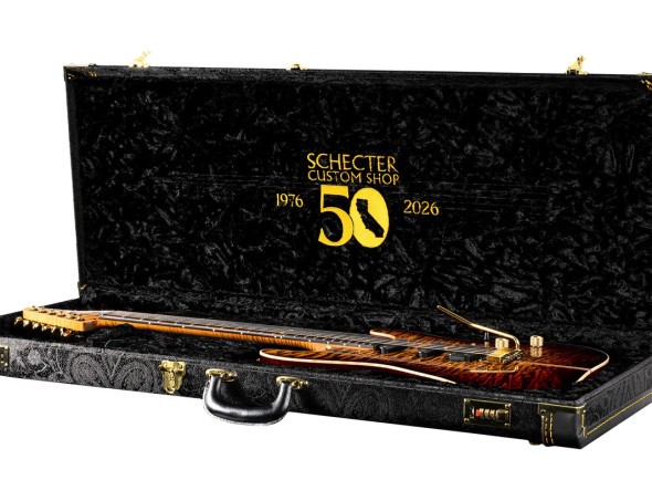 schecter-usa-custom-shop-cet-50th-anniversary-golden-anniversary-41-of-50_6995e57b2e3e4.jpg