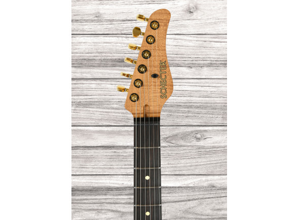 schecter-usa-custom-shop-cet-50th-anniversary-golden-anniversary-41-of-50_69982d9e2e0f1.jpg