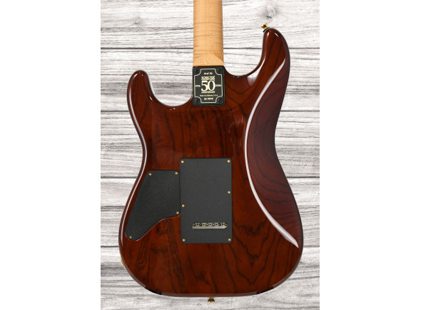 schecter-usa-custom-shop-cet-50th-anniversary-golden-anniversary-41-of-50_69982da68a1dc.jpg