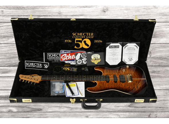 schecter-usa-custom-shop-cet-50th-anniversary-golden-anniversary-41-of-50_69982dac1ff45.jpg