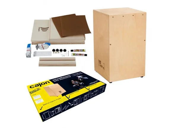 schlagwerk-cba1s-my-cajon-constructionkit_5c936fe4748a0.webp