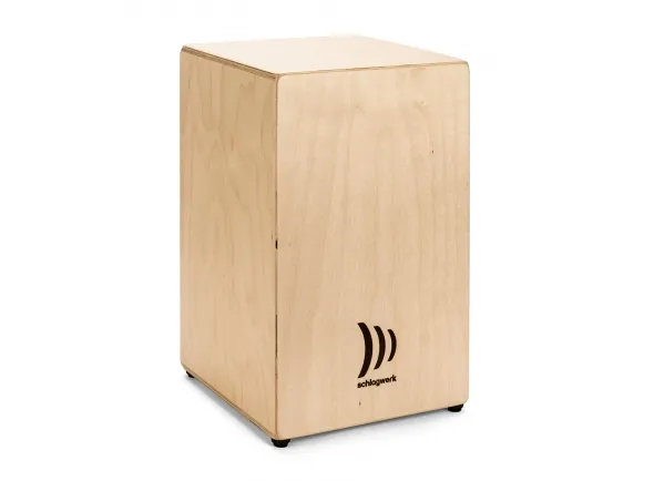 schlagwerk-cba2s-my-cajon-construction-kit_5c936a03d6e9a.webp
