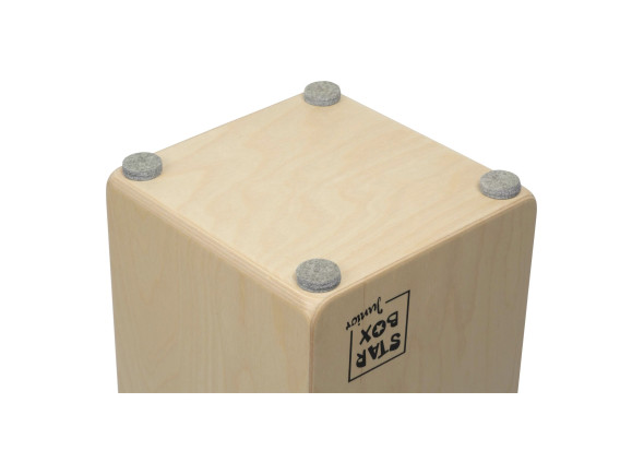 Schlagwerk  CP400 SB Cajon Star Box Junior