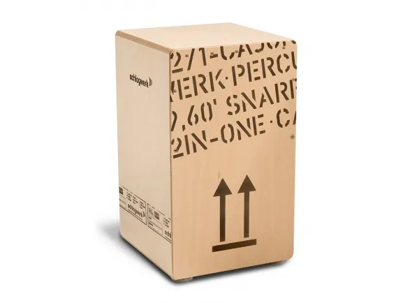 schlagwerk-cp404-cajon_5c935ef713316.webp