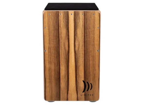 schlagwerk-frake-special-edition-cajon_602d058b78a6a.webp