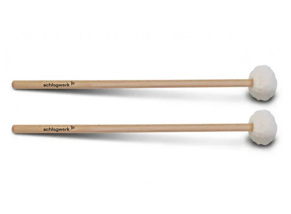 schlagwerk-ma-107-timpani-sticks_603fc704d0b50.webp