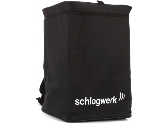 schlagwerk-ta12-cajon-bag_5c93728ab65df.webp
