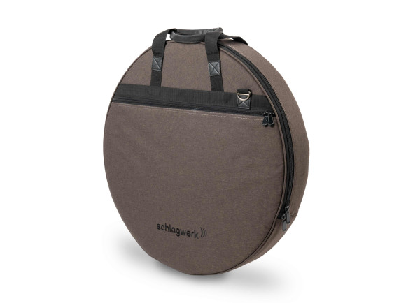 Estojos e malas Schlagwerk TA6 Bag