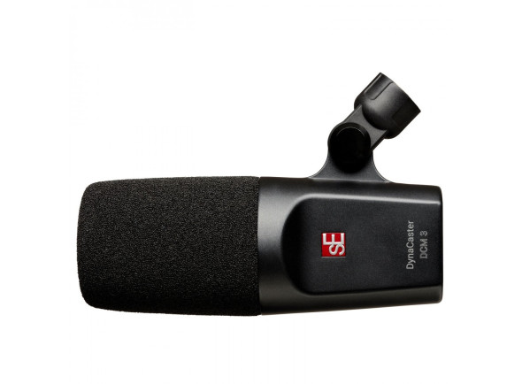 se-electronics-dynacaster-dcm-3_681b6570ede84.jpg