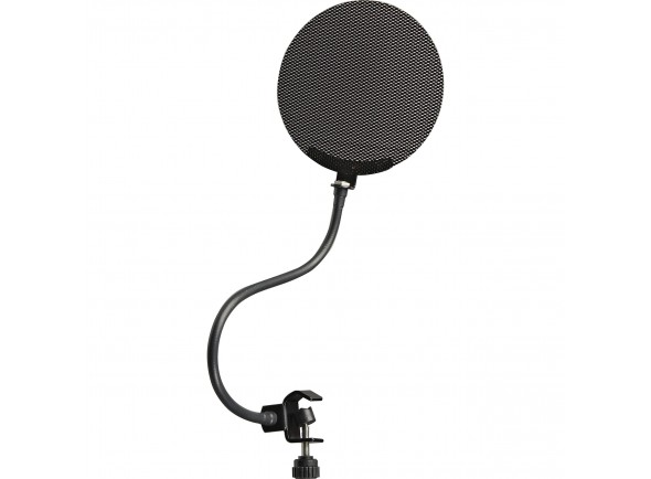 SE Electronics Pop Screen