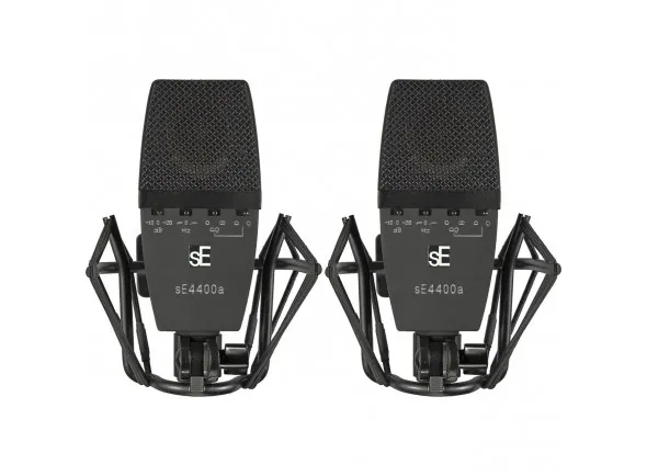 se-electronics-se-4400a-stereo-set_5f5f97a2194db.webp