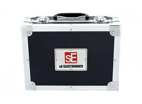 se-electronics-se-4400a-stereo-set_5f5f97a3dbf08.webp