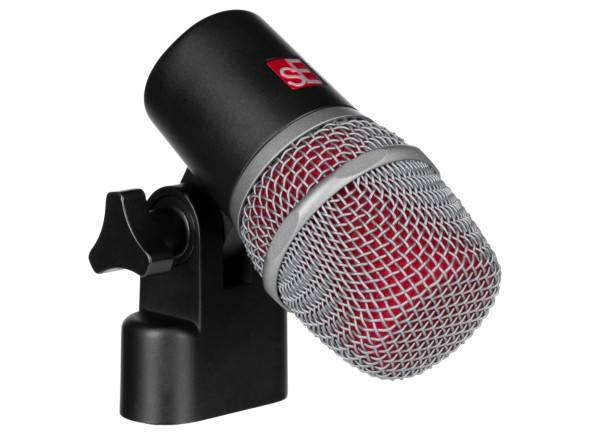se-electronics-v-beat_6a186c26eebc7.jpg