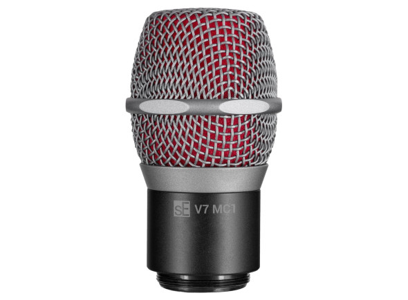 SE Electronics V7 MC1 (Shure)