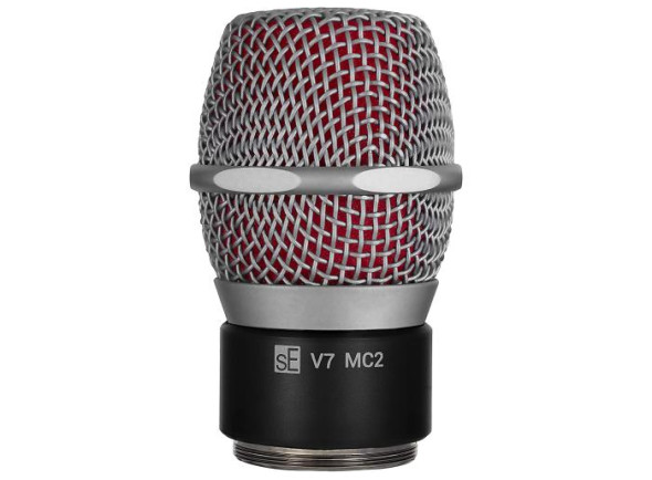 SE Electronics  V7 MC2