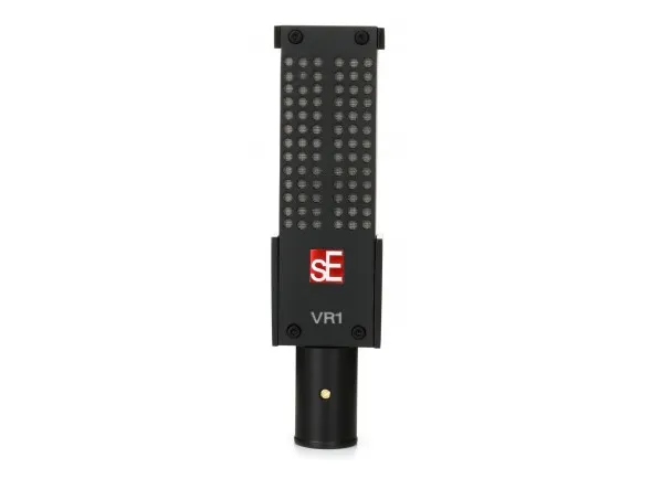 se-electronics-vr1-voodoo_5f5f9de7505b4.webp