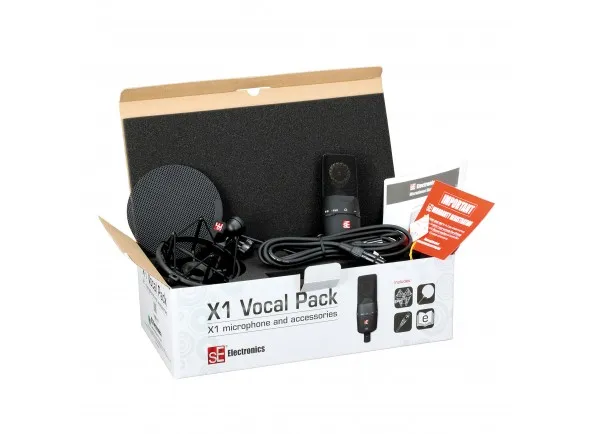 se-electronics-x1s-vocal-pack_5f60c1cea7eee.webp