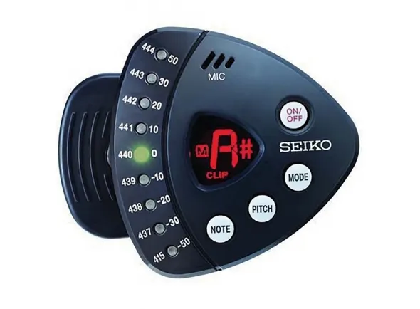 seiko-stx1-clip-tuner_5c49955c4e522.webp