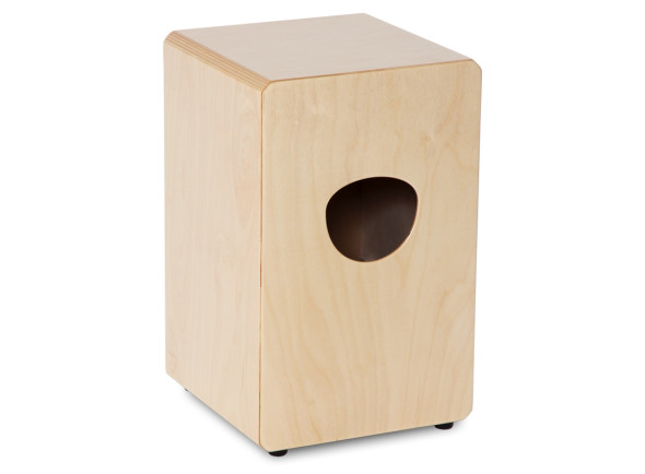 Sela  Cajon Varios SE050 Tampo Vermelho 