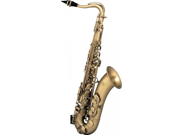 selmer-iii-pao-54_5f99b64922706.webp