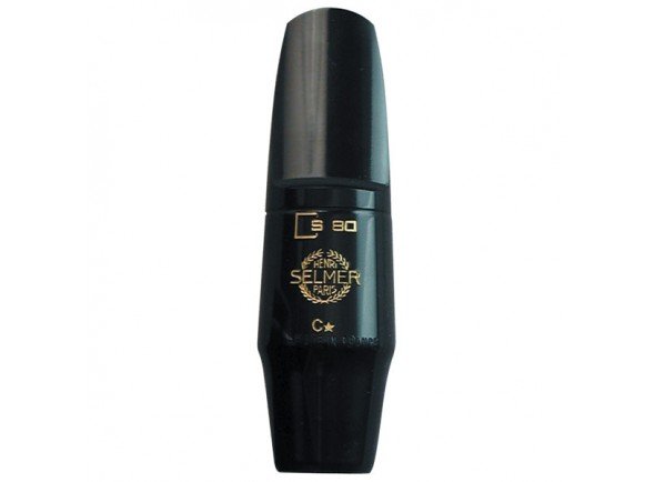Selmer S80 C* Selmer S80 C*