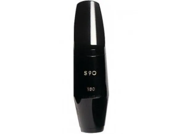 selmer-s90-180_561b8ee24da31.webp