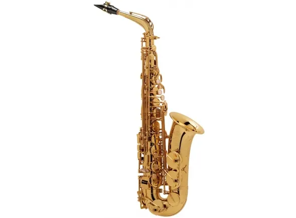 selmer-sa80-ii-se-a2l_5bca030115ad1.webp