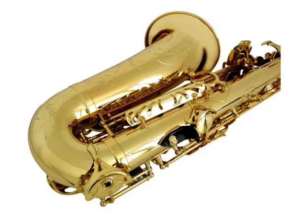 selmer-sa80-ii-se-a2l_5bca0301d0292.webp