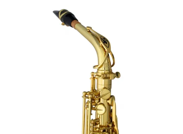 selmer-sa80-ii-se-a2l_5bca0302195f4.webp