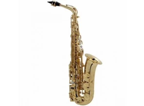 selmer-sax-alto-serie-ii_590c93a1bda96.webp