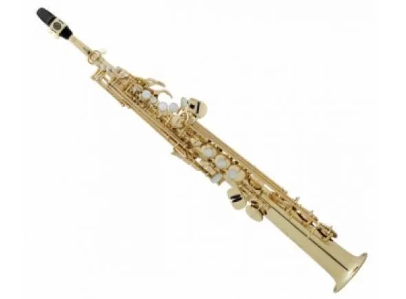 selmer-sax-soprano-serie-iii_590c8f6b3a95f.webp