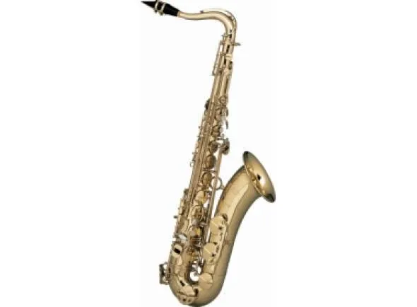 selmer-sax-tenor-serie-ii_590c9225d4c70.webp