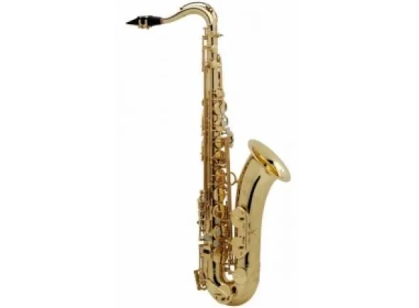 selmer-sax-tenor-serie-iii_590c8d5c705b6.webp