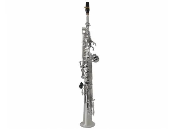 selmer-series-iii-se-s3s_591053528c416.webp