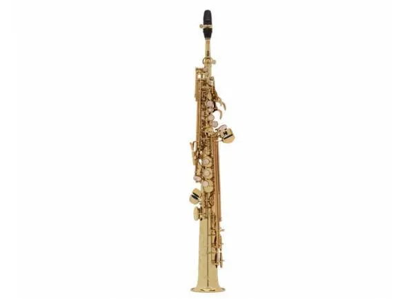 selmer-series-iii_591051f3ee8f8.webp